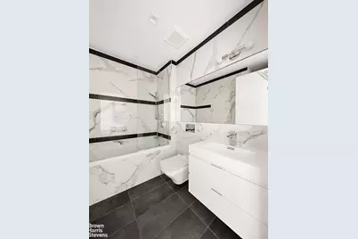 197 Quincy Street #2C, New York City, NY 11216 - Photo 8