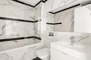 197 Quincy St, New York City, NY 11216 - Photo 8