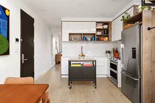 197 Quincy St, New York City, NY 11216 - Photo 4
