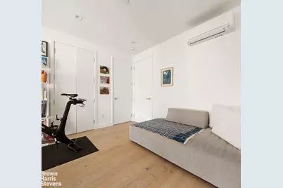197 Quincy Street #2C, New York City, NY 11216 - Photo 10
