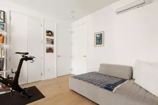 197 Quincy St, New York City, NY 11216 - Photo 10