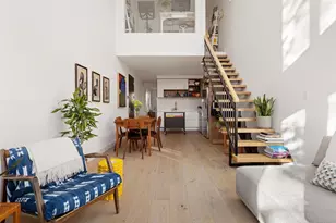 197 Quincy St, New York City, NY 11216 - Photo 2