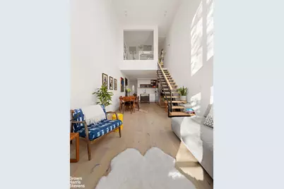 197 Quincy Street #2C, New York City, NY 11216 - Photo 2