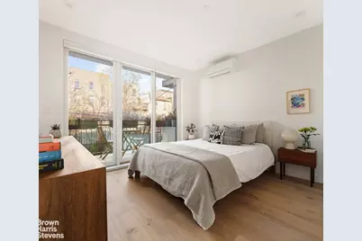 197 Quincy Street #2C, New York City, NY 11216 - Photo 6