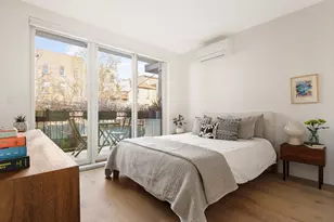 197 Quincy St, New York City, NY 11216 - Photo 6