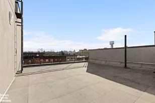 197 Quincy St, New York City, NY 11216 - Photo 12