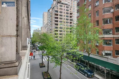 24 5th Avenue #310, New York City, NY 10011 - Photo 14