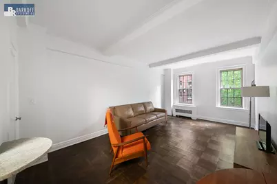 24 5th Avenue #310, New York City, NY 10011 - Photo 1