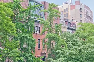 24 5th Ave, New York City, NY 10011 - Photo 10