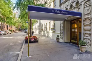 24 5th Ave, New York City, NY 10011 - Photo 16