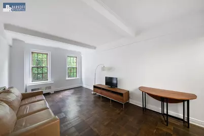 24 5th Avenue #310, New York City, NY 10011 - Photo 2