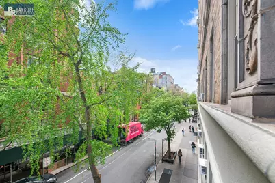 24 5th Avenue #310, New York City, NY 10011 - Photo 12