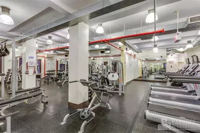24 5th Avenue #310, New York City, NY 10011 - Photo 20