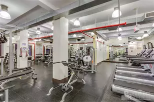 24 5th Ave, New York City, NY 10011 - Photo 20