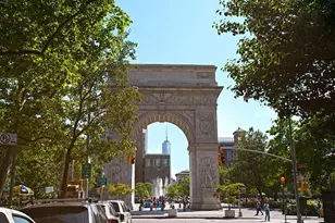 24 5th Ave, New York City, NY 10011 - Photo 24