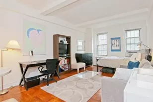 24 5th Ave, New York City, NY 10011 - Photo 6