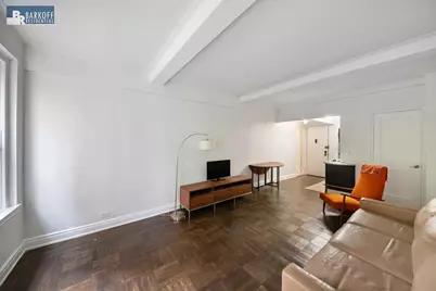 24 5th Avenue #310, New York City, NY 10011 - Photo 4