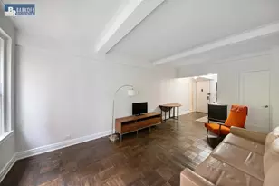 24 5th Ave, New York City, NY 10011 - Photo 4