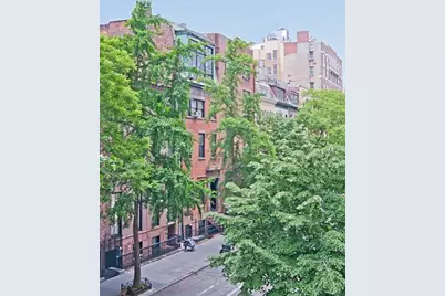 24 5th Avenue #310, New York, NY 10011 - Photo 10