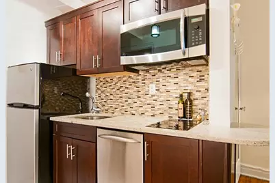 24 5th Avenue #310, New York City, NY 10011 - Photo 8