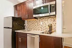 24 5th Ave, New York City, NY 10011 - Photo 8