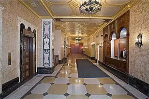 24 5th Ave, New York City, NY 10011 - Photo 18