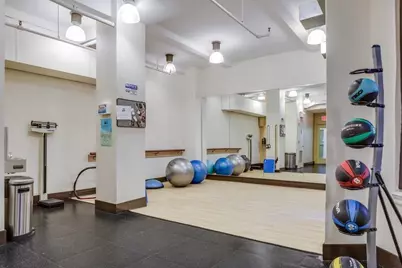 24 5th Avenue #310, New York City, NY 10011 - Photo 22