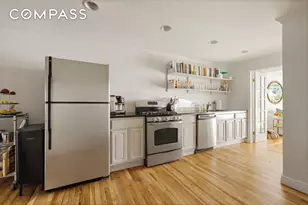 16 Strong Pl, New York City, NY 11231 - Photo 4