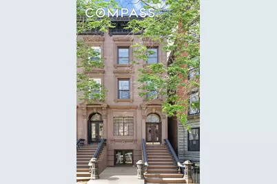16 Strong Place, New York City, NY 11231 - Photo 16