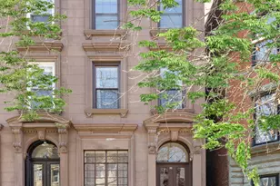 16 Strong Pl, New York City, NY 11231 - Photo 16