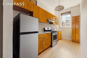 16 Strong Pl, New York City, NY 11231 - Photo 10