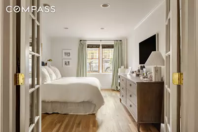 16 Strong Place, New York City, NY 11231 - Photo 8