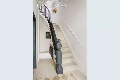 16 Strong Place, New York City, NY 11231 - Photo 6