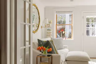 16 Strong Pl, New York City, NY 11231 - Photo 2