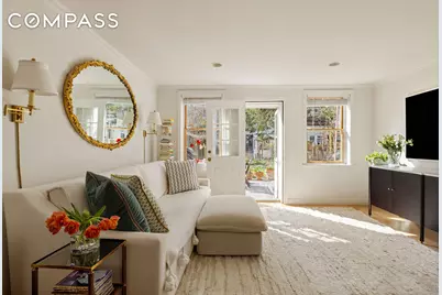 16 Strong Place, New York City, NY 11231 - Photo 1