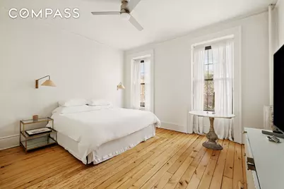 16 Strong Place, New York City, NY 11231 - Photo 12