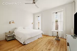 16 Strong Pl, New York City, NY 11231 - Photo 12