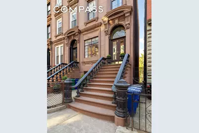 16 Strong Place, New York City, NY 11231 - Photo 18