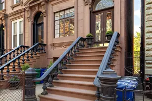 16 Strong Pl, New York City, NY 11231 - Photo 18