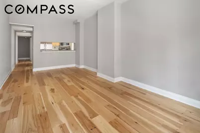 1760 2nd Avenue #6A, New York, NY 10128 - Photo 4