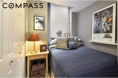 1760 2nd Avenue #6A, New York, NY 10128 - Photo 2