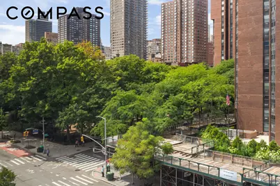 1760 2nd Avenue #6A, New York, NY 10128 - Photo 6