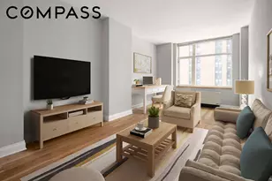 1760 2nd Ave, New York City, NY 10128 - Photo 1