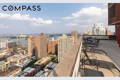 1760 2nd Avenue #6A, New York, NY 10128 - Photo 8