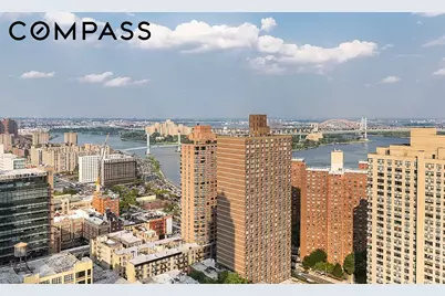 1760 2nd Avenue #6A, New York, NY 10128 - Photo 10