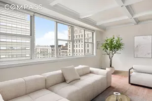 69 5th Ave, New York City, NY 10003 - Photo 2