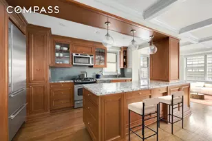 69 5th Ave, New York City, NY 10003 - Photo 4