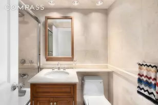 69 5th Ave, New York City, NY 10003 - Photo 8
