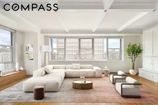 69 5th Ave, New York City, NY 10003 - Photo 1