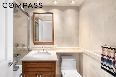 69 5th Avenue #17HJ, New York City, NY 10003 - Photo 8